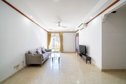 Sun Plaza (D27), Apartment #485645161